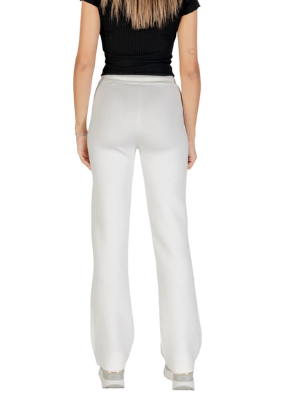 Guess Active Pantaloni Donna