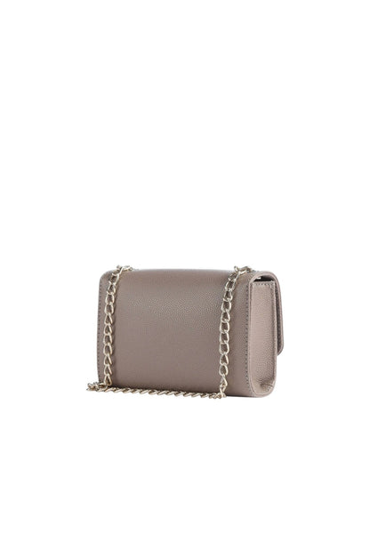 Valentino Borsa Donna