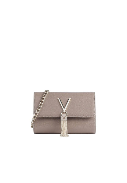 Valentino Borsa Donna