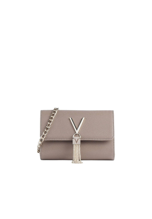 Valentino Borsa Donna