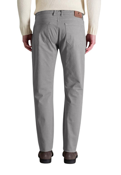 Jeckerson Pantaloni Uomo