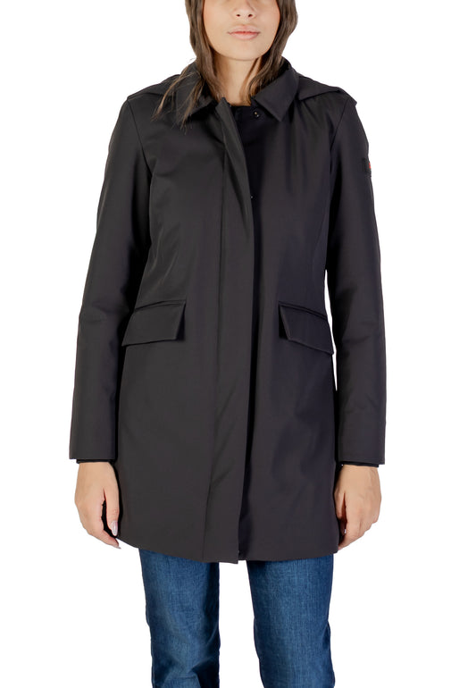 Peuterey Giacca Donna