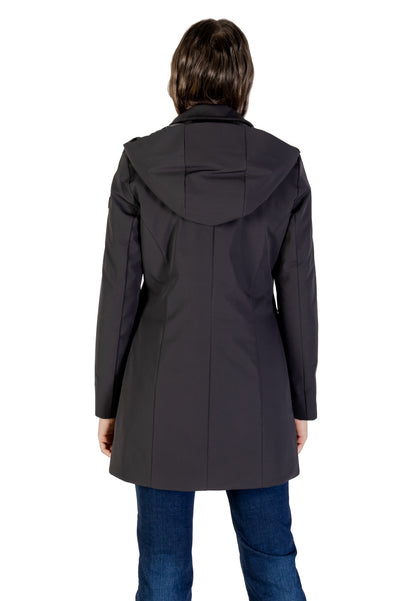 Peuterey Giacca Donna