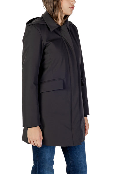 Peuterey Giacca Donna