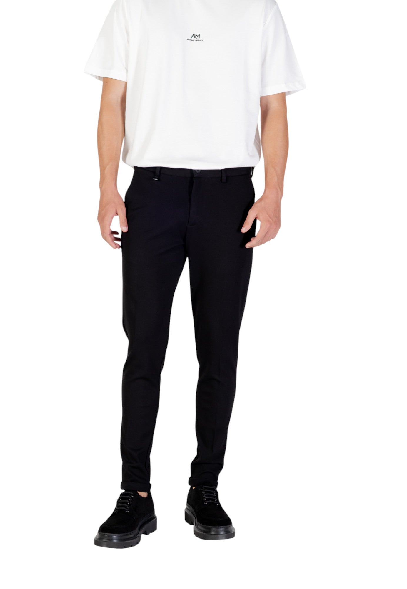 Antony Morato Pantaloni Uomo