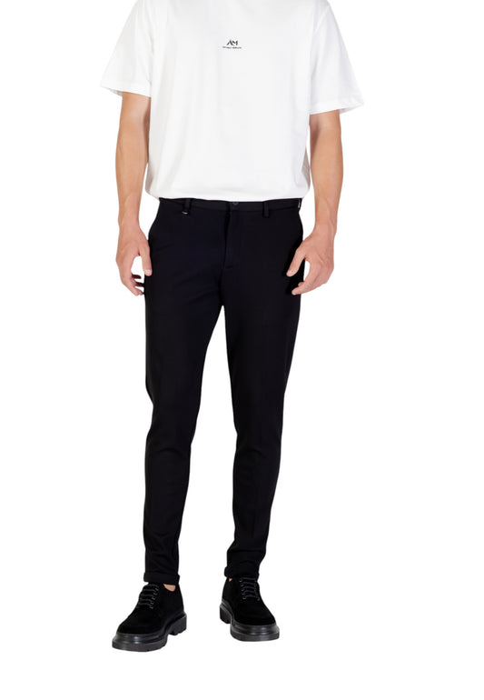 Antony Morato Pantaloni Uomo
