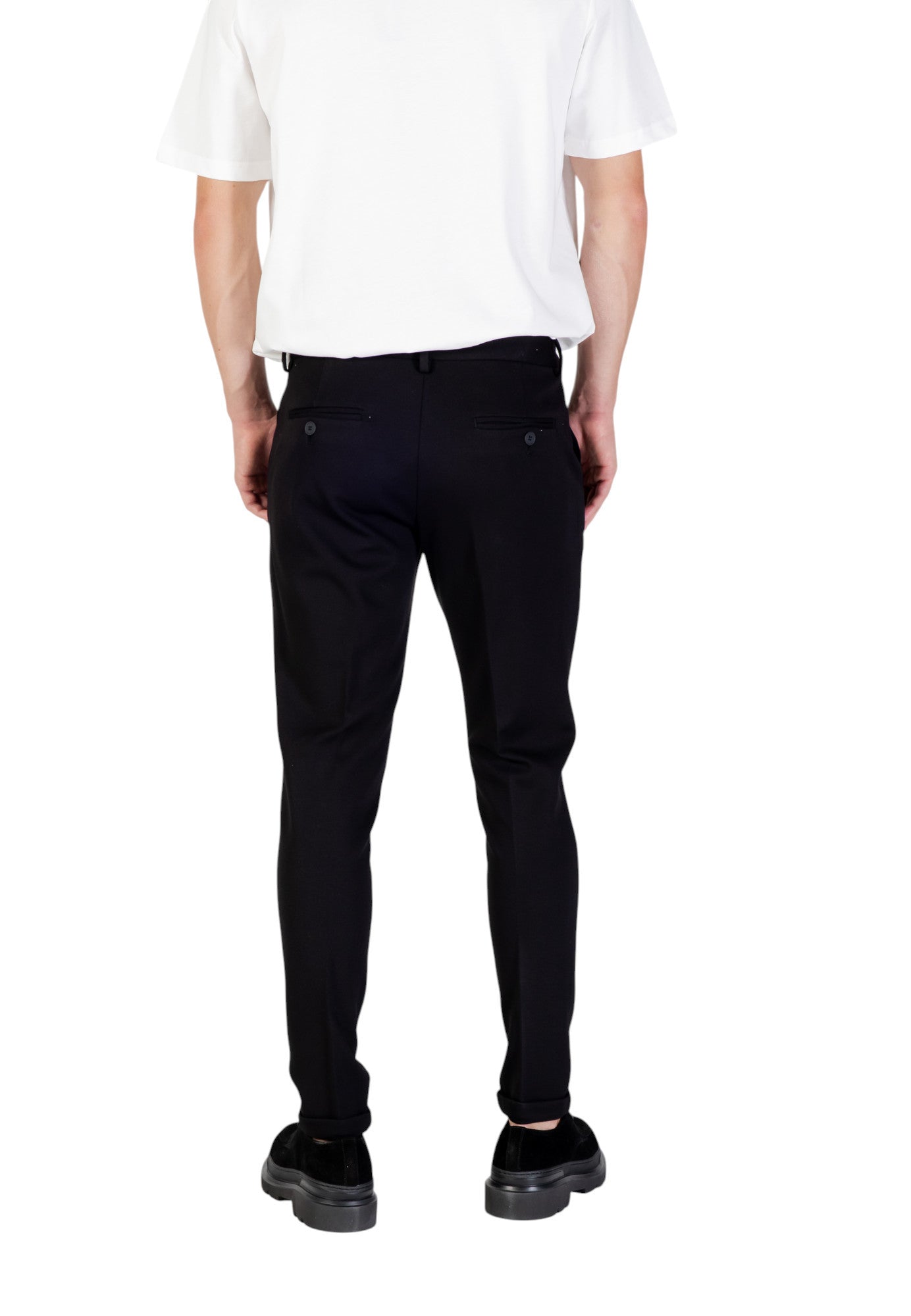 Antony Morato Pantaloni Uomo