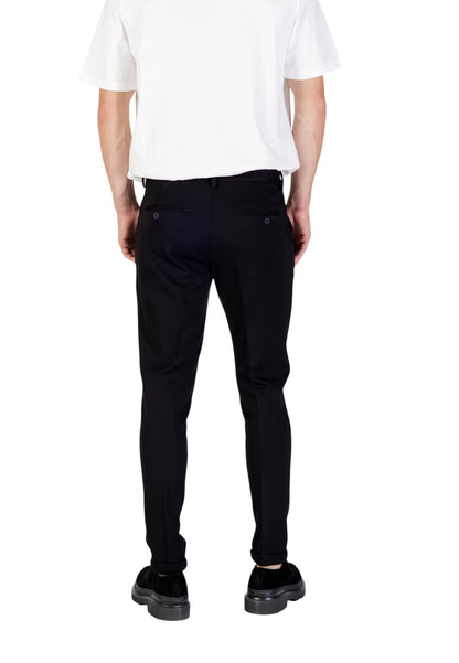 Antony Morato Pantaloni Uomo