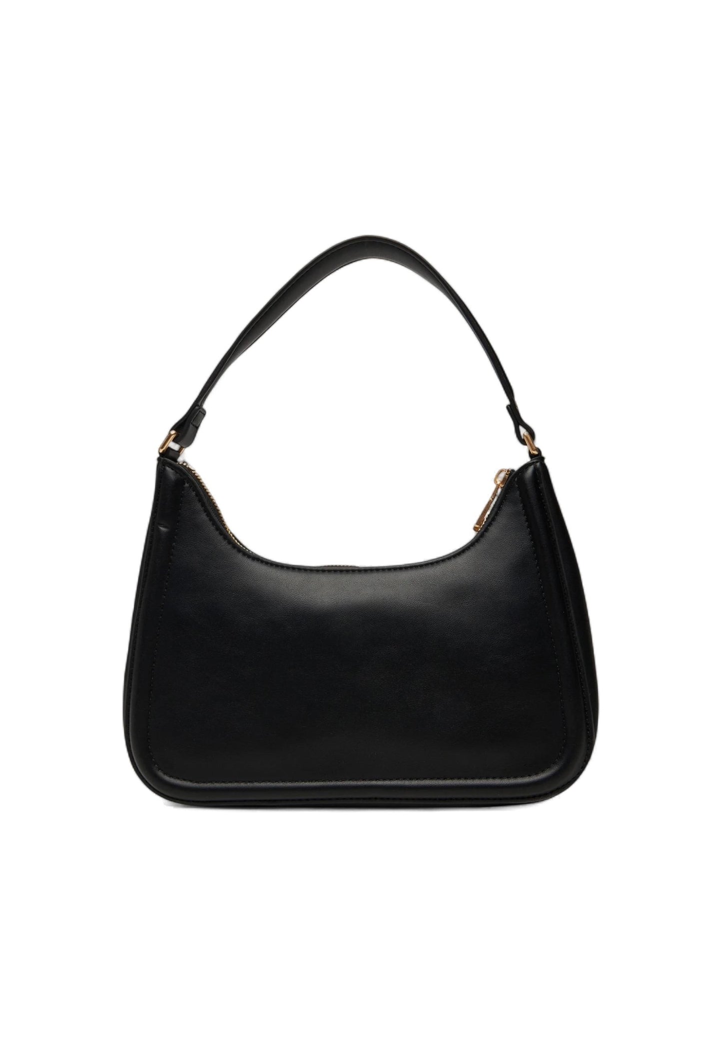 Calvin Klein Borsa Donna