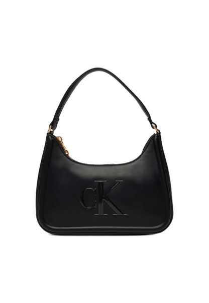 Calvin Klein Borsa Donna