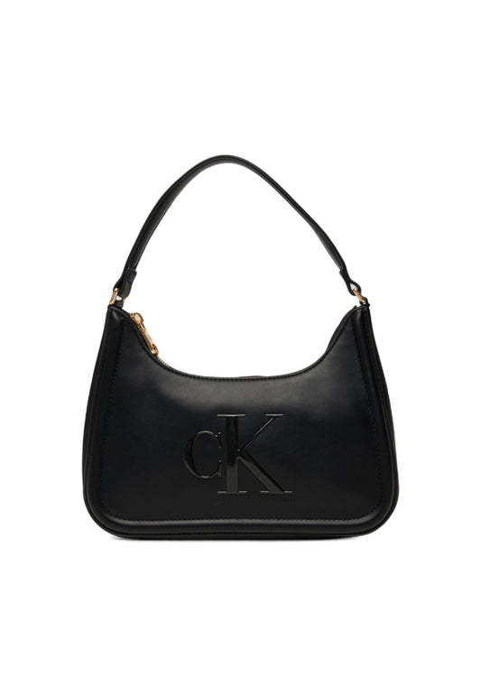 Calvin Klein Borsa Donna
