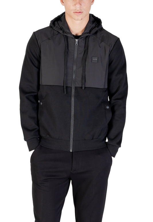 Antony Morato Felpa Uomo