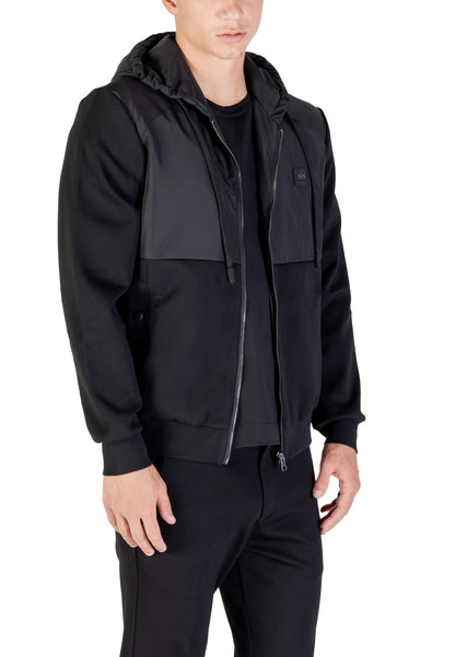 Antony Morato Felpa Uomo