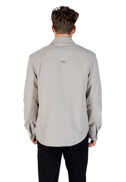 Antony Morato Camicia Uomo