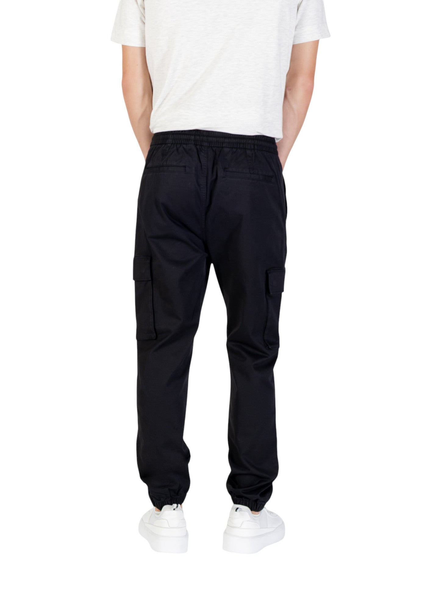 Calvin Klein Jeans Pantaloni Uomo