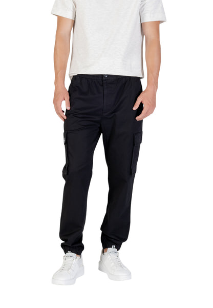 Calvin Klein Jeans Pantaloni Uomo