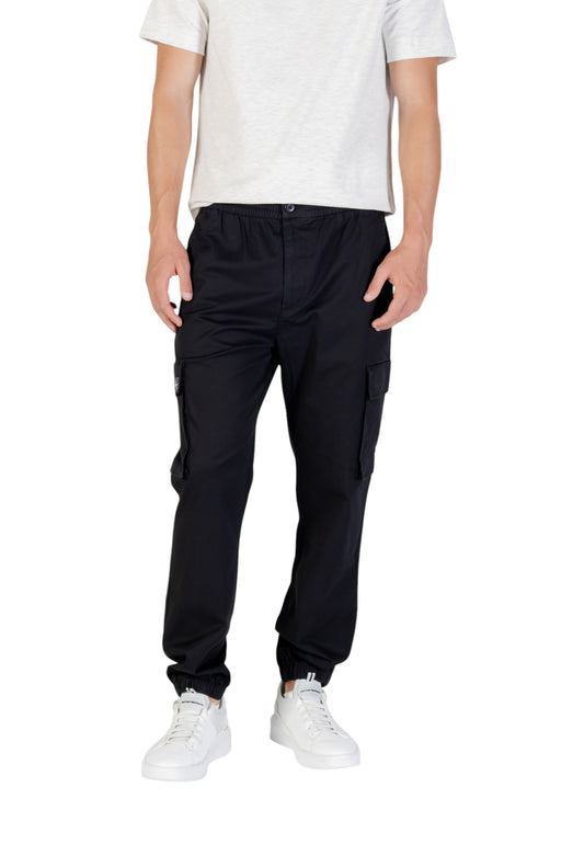 Calvin Klein Jeans Pantaloni Uomo