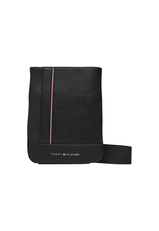 Tommy Hilfiger Jeans Borsa Uomo