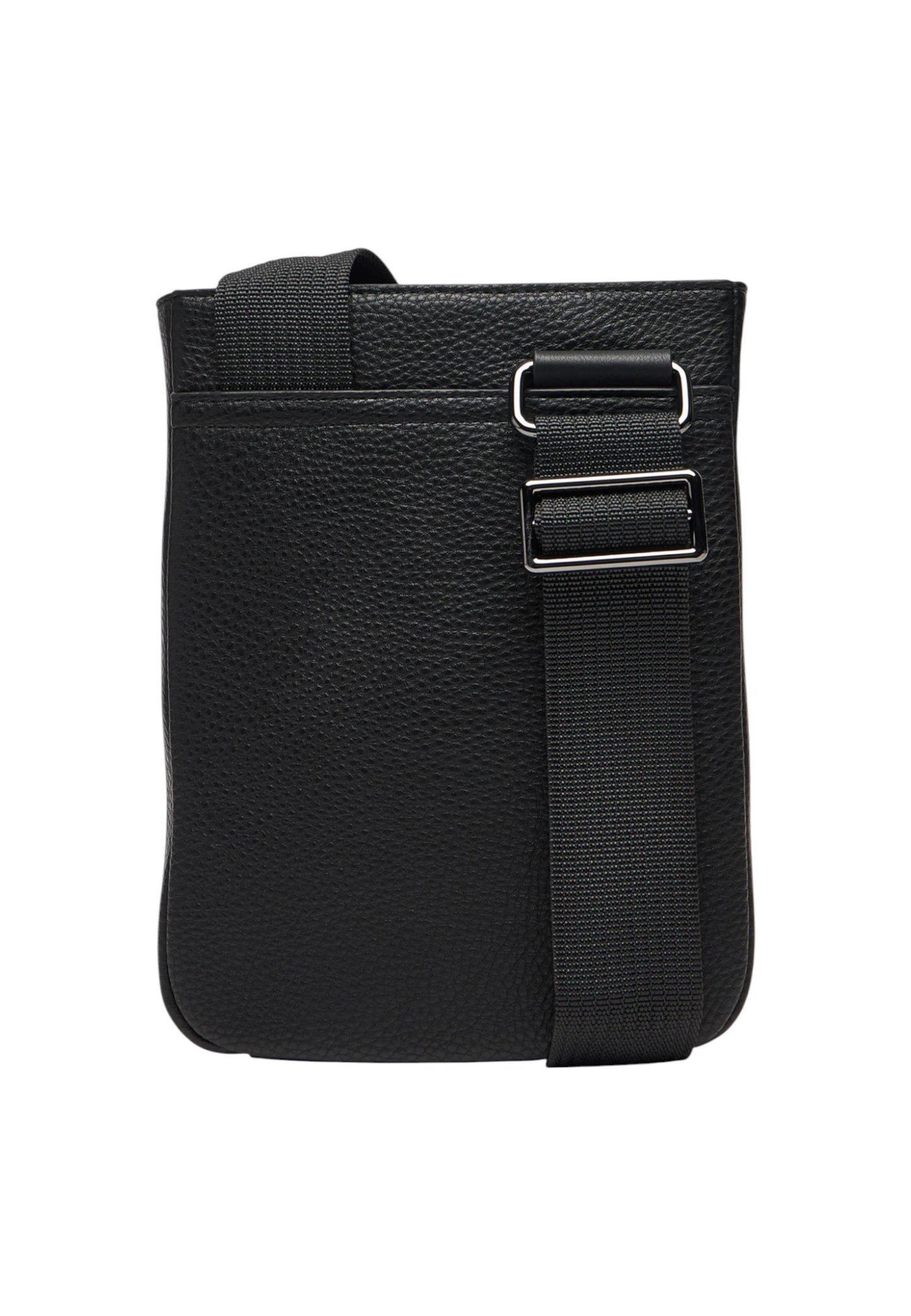 Tommy Hilfiger Jeans Borsa Uomo
