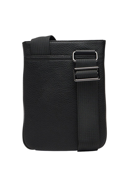 Tommy Hilfiger Jeans Borsa Uomo