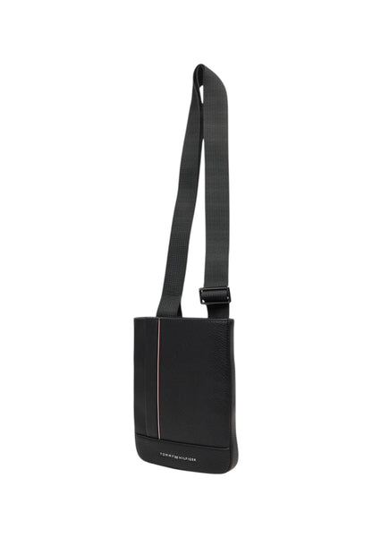 Tommy Hilfiger Jeans Borsa Uomo