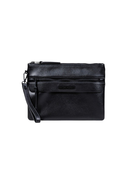 Antony Morato Borsa Uomo