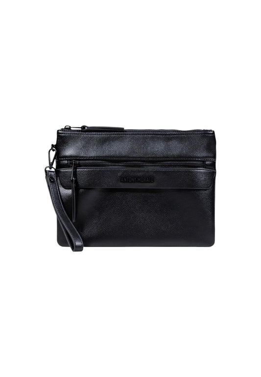 Antony Morato Borsa Uomo