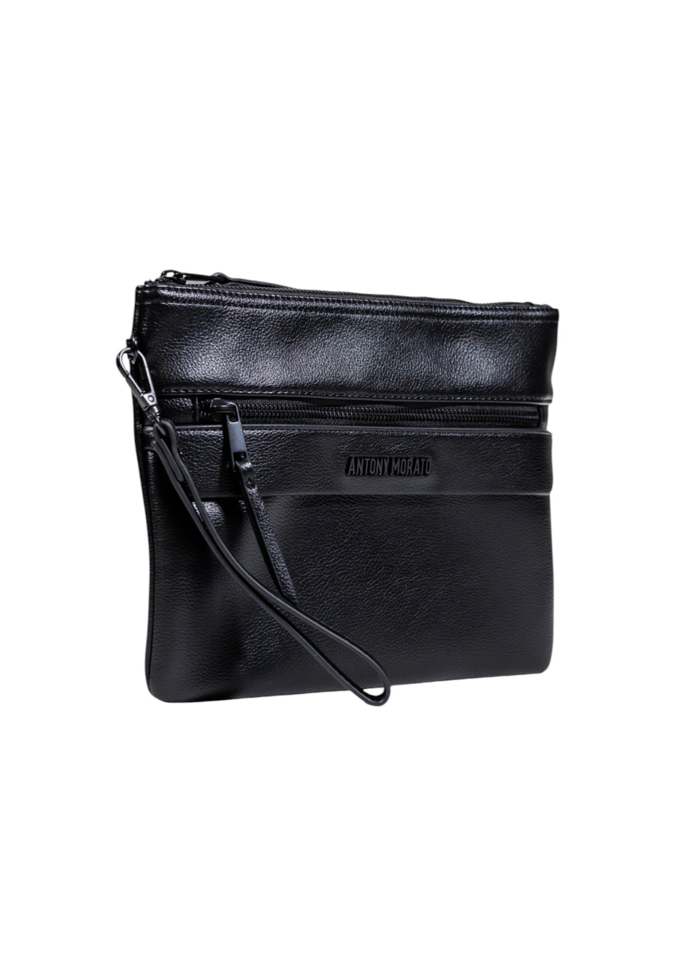Antony Morato Borsa Uomo