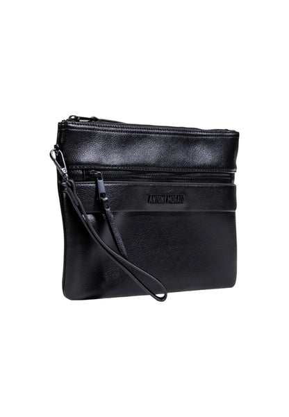 Antony Morato Borsa Uomo