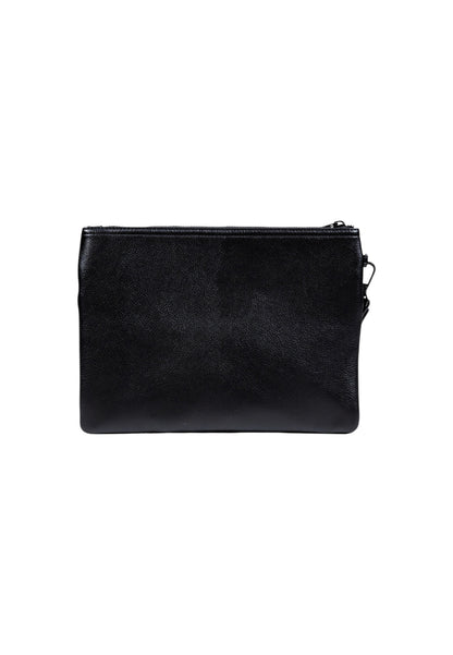 Antony Morato Borsa Uomo