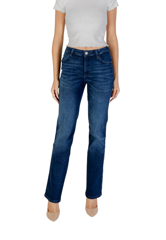 Guess Jeans Donna