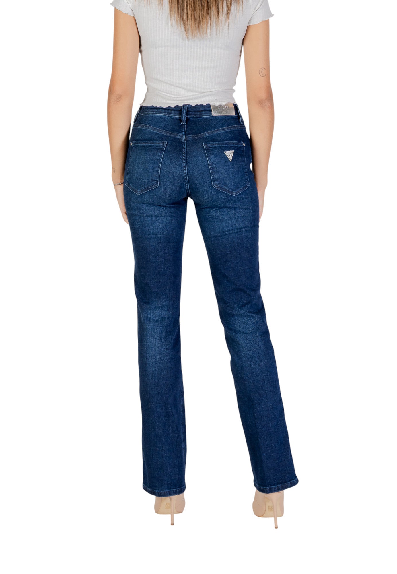 Guess Jeans Donna