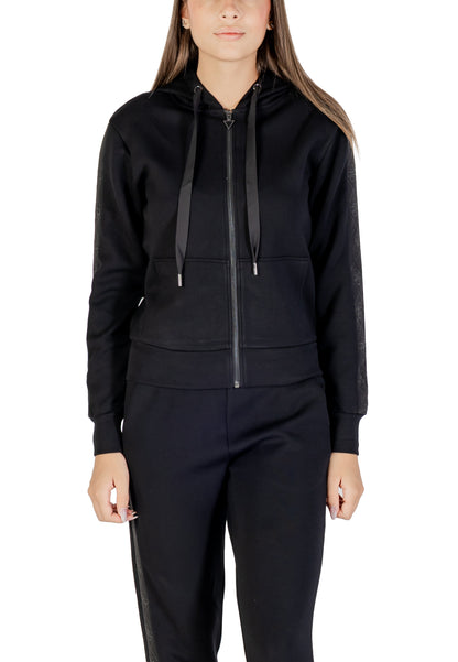 Guess Felpa Donna