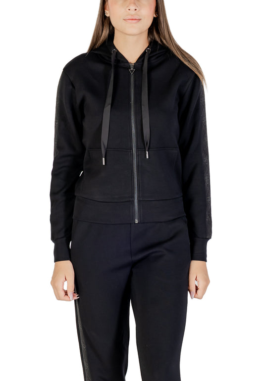 Guess Felpa Donna