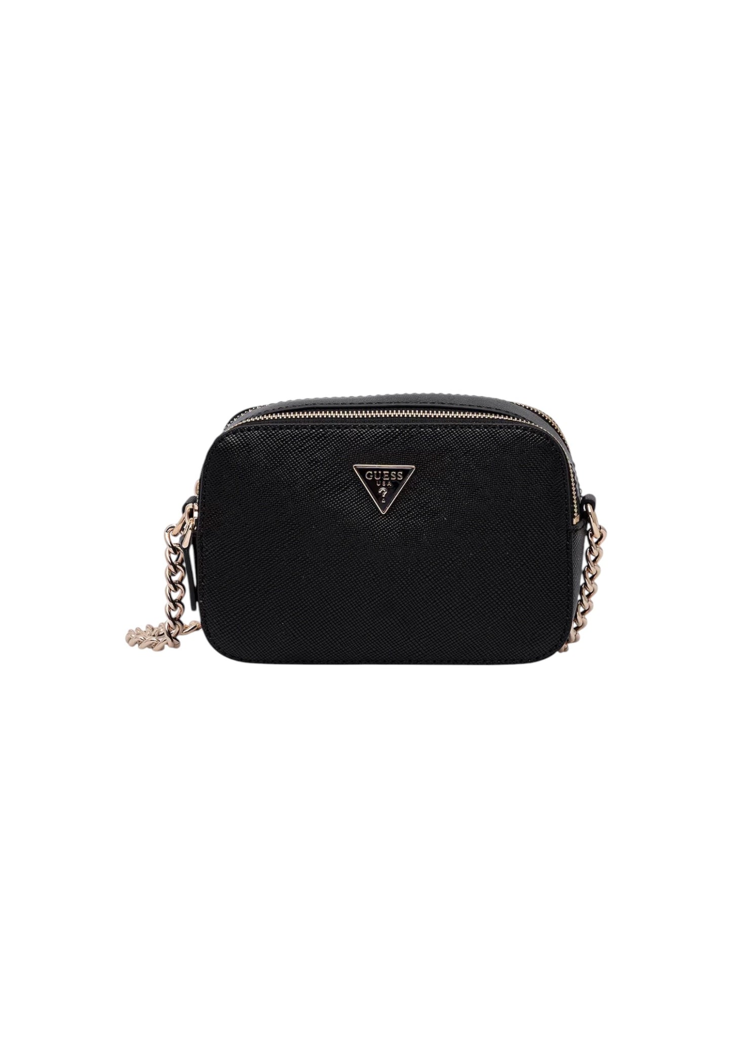 Guess Borsa Donna