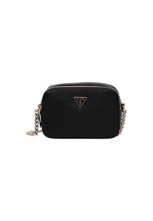 Guess Borsa Donna