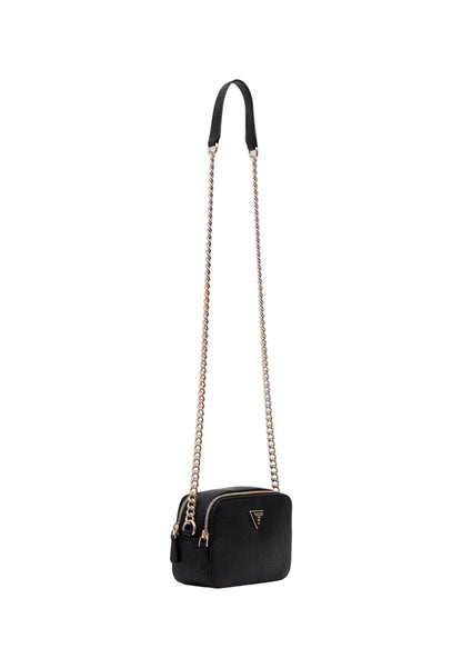 Guess Borsa Donna