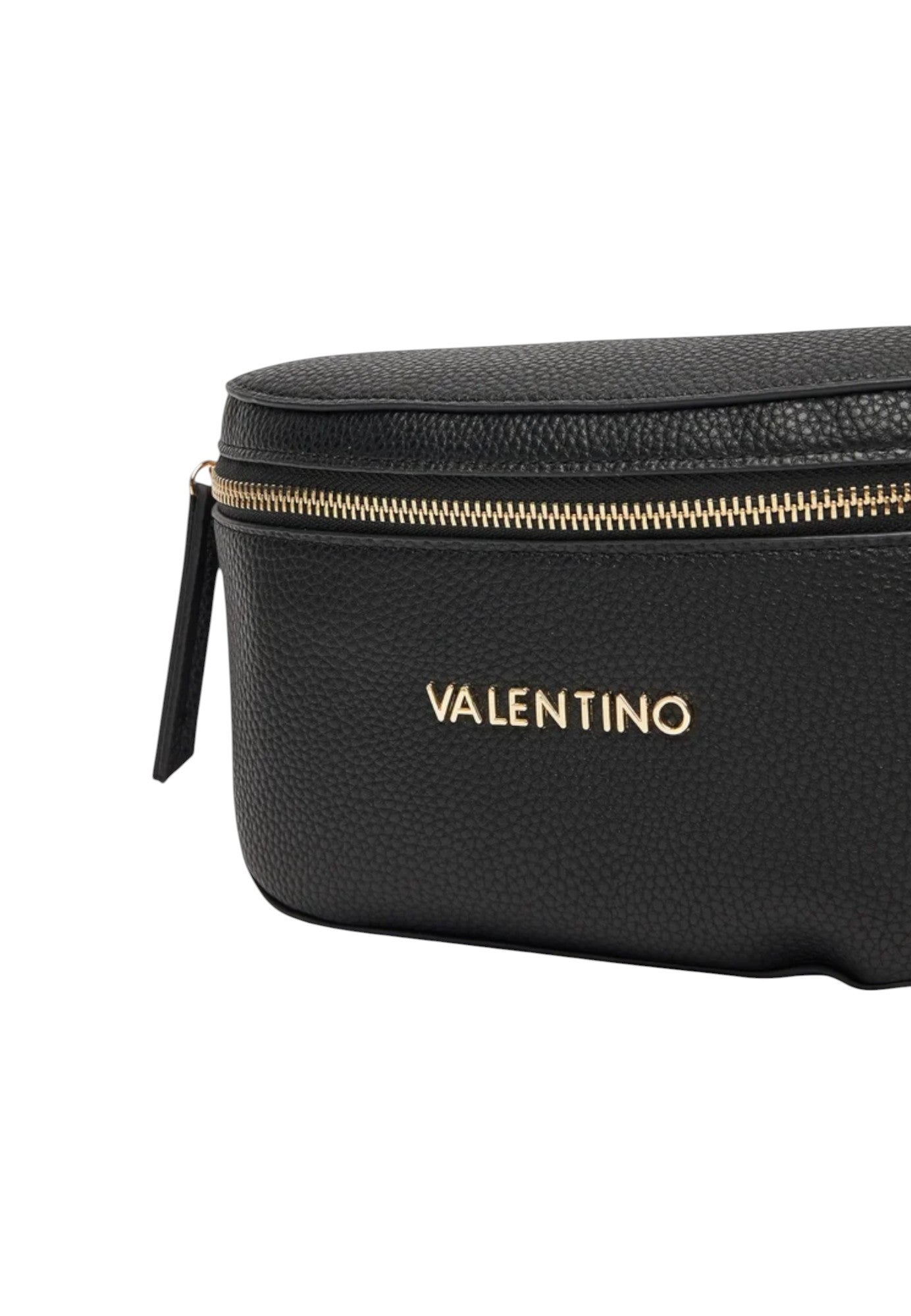Valentino Borsa Donna