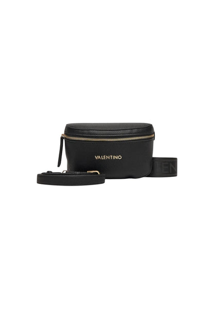 Valentino Borsa Donna
