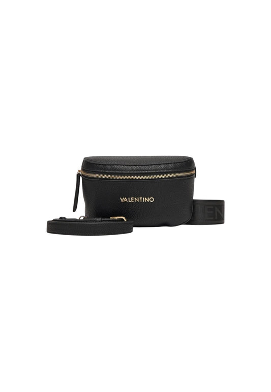 Valentino Borsa Donna