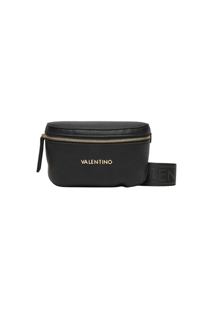 Valentino Borsa Donna