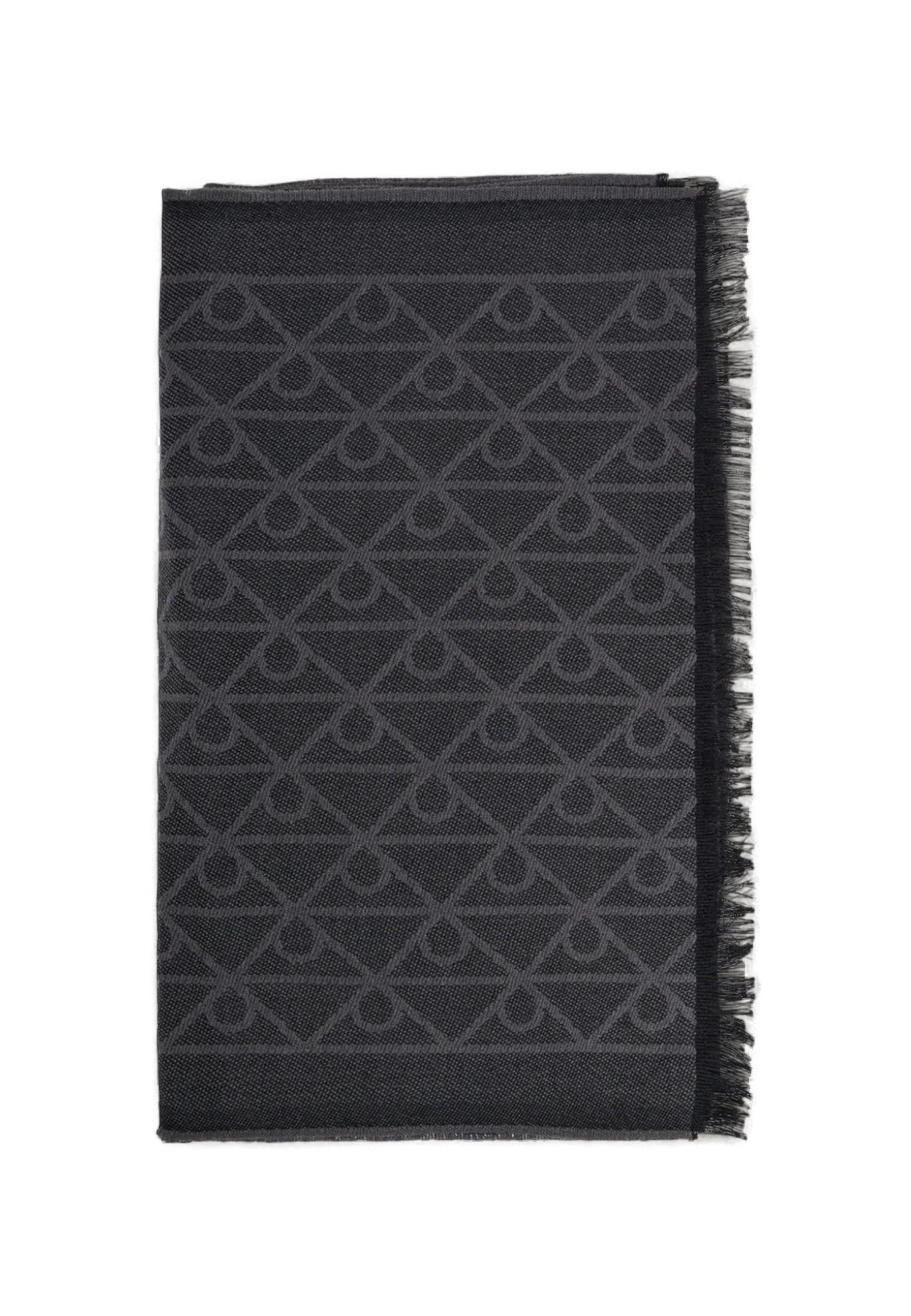 Calvin Klein Sciarpa Donna