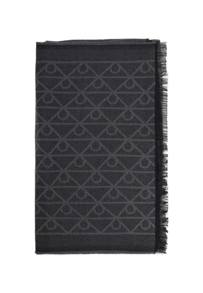 Calvin Klein Sciarpa Donna
