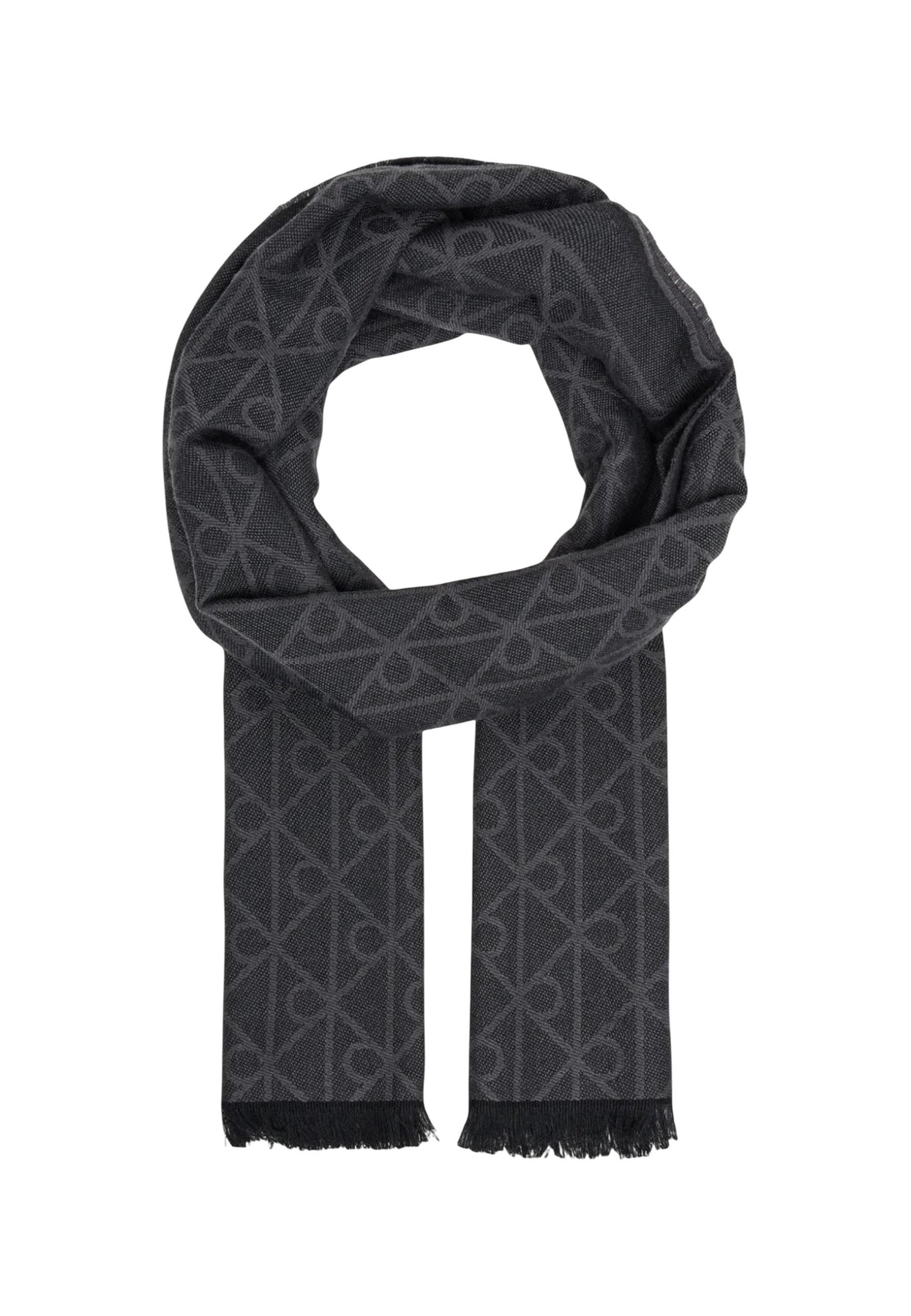 Calvin Klein Sciarpa Donna