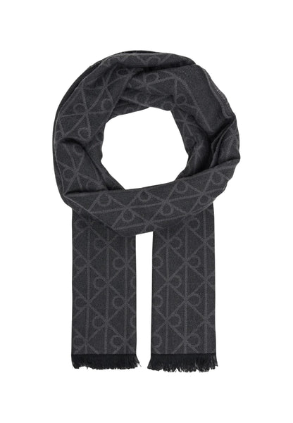 Calvin Klein Sciarpa Donna