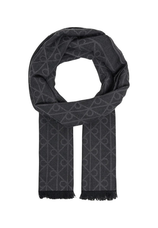Calvin Klein Sciarpa Donna