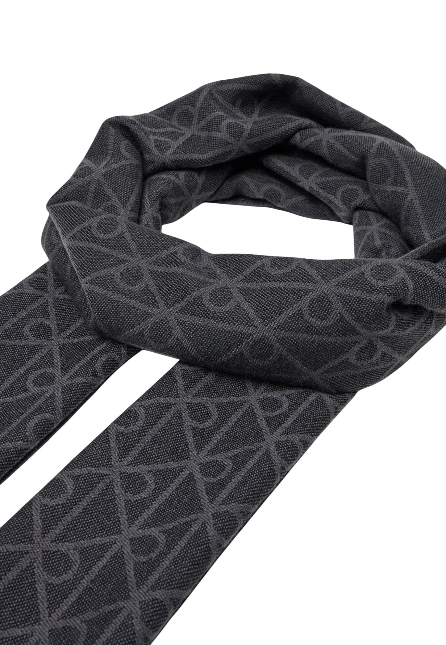 Calvin Klein Sciarpa Donna
