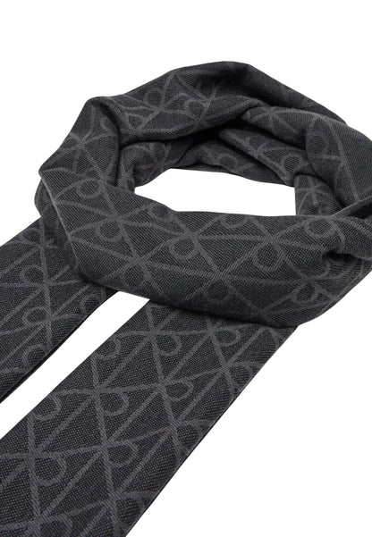 Calvin Klein Sciarpa Donna