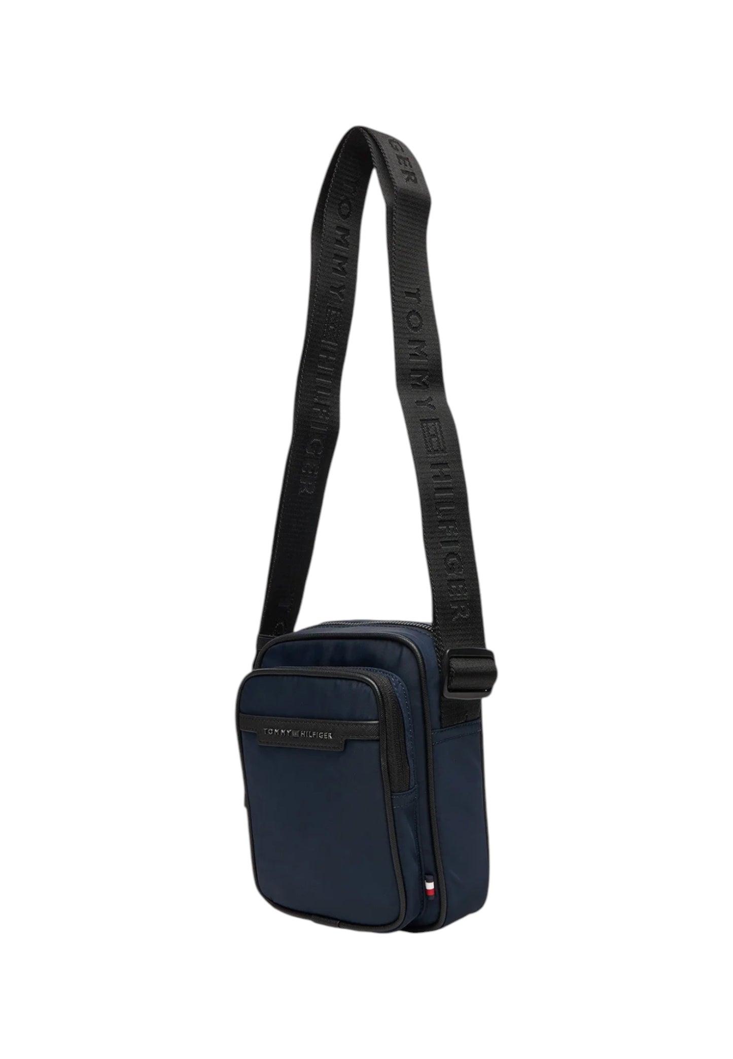 Tommy Hilfiger Borsa Uomo