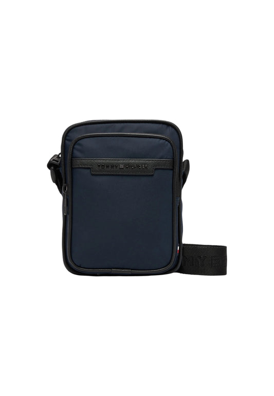 Tommy Hilfiger Borsa Uomo